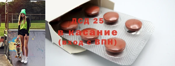 прущие грибы Кукмор