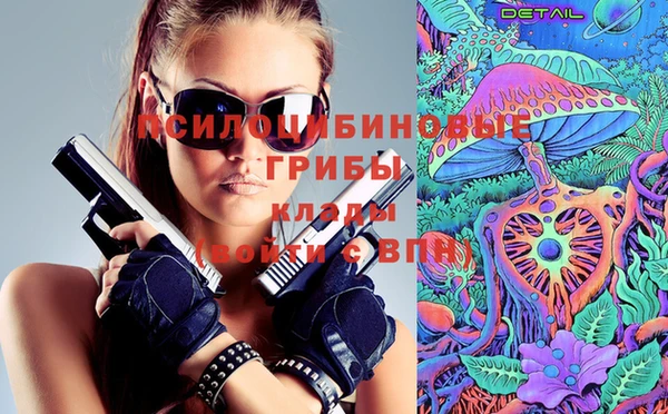 гидропоника Абдулино
