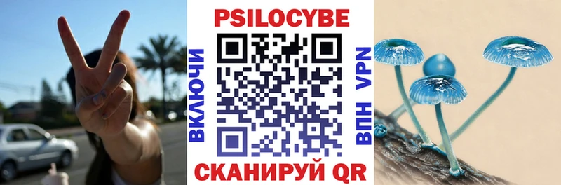 Галлюциногенные грибы GOLDEN TEACHER  мега ссылки  Усть-Илимск 